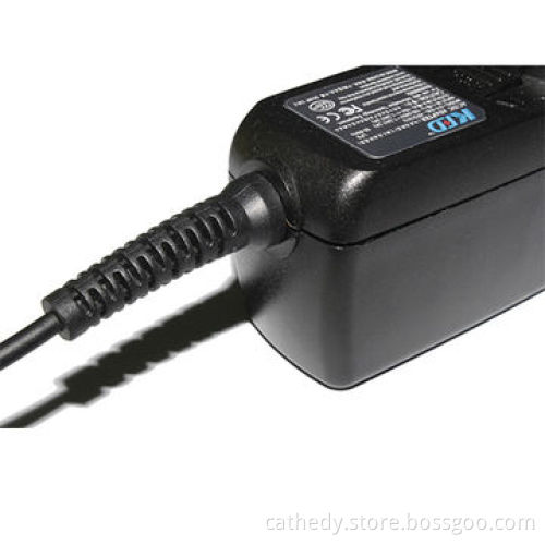 18W 12V 1.5A Adapter for Acer Tablet Iconia A100, A200, A500, A700,fast delivery